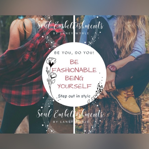 🖤4_DAY BLACK WEEKEND SALE~UP TO 50%OFF~HUGE BUNDLE DEALS, SALE~ HOLIDAY SAVINGS - Picture 4 of 15